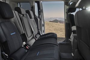 FORD_2020_TOURNEO_CONNECT_ACTIVE_INTERIOR_REAR