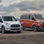 FORD_2020_TOURNEO_CUSTOM_CONNECT_ACTIVE_RANGE