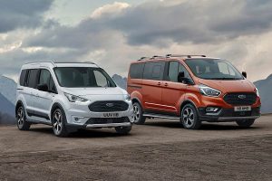 FORD_2020_TOURNEO_CUSTOM_CONNECT_ACTIVE_RANGE