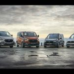 FORD_2020_TOURNEO_TRANSIT_CUSTOM_CONNECT_ACTIVE_RANGE_01
