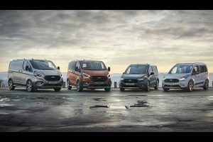 FORD_2020_TOURNEO_TRANSIT_CUSTOM_CONNECT_ACTIVE_RANGE_01
