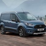 FORD_2020_TRANSIT_CONNECT_ACTIVE_FR_3_4