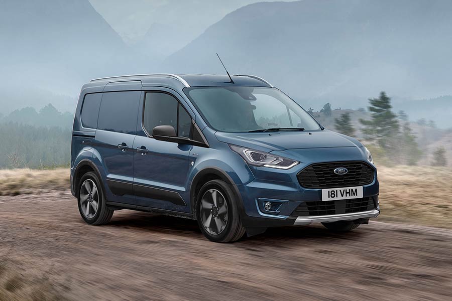 https://autogreeknews.gr/wp-content/uploads/2020/07/FORD_2020_TRANSIT_CONNECT_ACTIVE_FR_3_4.jpg