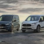 FORD_2020_TRANSIT_TOURNEO_CONNECT_ACTIVE_RANGE