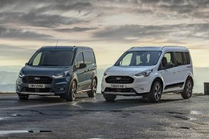 FORD_2020_TRANSIT_TOURNEO_CONNECT_ACTIVE_RANGE