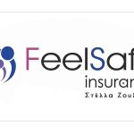 Feel Safe Insurance (1)