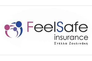Feel Safe Insurance (1)