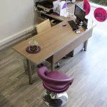 Feel Safe Insurance (2)