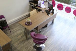 Feel Safe Insurance (2)