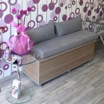 Feel Safe Insurance (4)