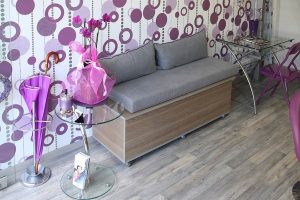 Feel Safe Insurance (4)