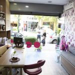 Feel Safe Insurance (5)