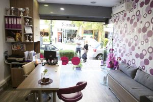 Feel Safe Insurance (5)