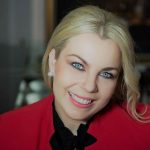 Feel Safe Insurance (7)