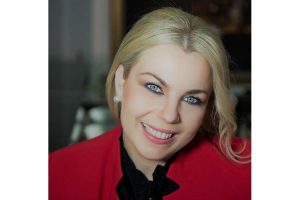 Feel Safe Insurance (7)