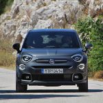 Fiat-500X-Sport-1