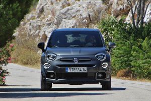 Fiat-500X-Sport-1