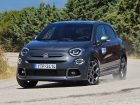 Fiat-500X-Sport-1.3-150-(1)