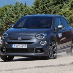 Fiat-500X-Sport-1.3-150-(1)