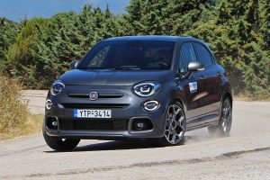Fiat-500X-Sport-1.3-150-(1)