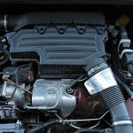 Fiat-500X-Sport-1.3-150-(10)