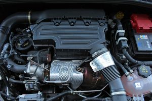 Fiat-500X-Sport-1.3-150-(10)