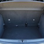 Fiat-500X-Sport-1.3-150-(11)