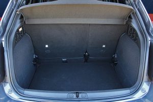 Fiat-500X-Sport-1.3-150-(11)