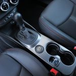 Fiat-500X-Sport-1.3-150-(12)