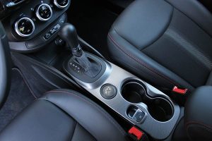 Fiat-500X-Sport-1.3-150-(12)