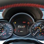 Fiat-500X-Sport-1.3-150-(13)