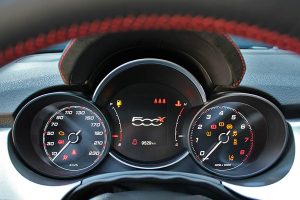 Fiat-500X-Sport-1.3-150-(13)
