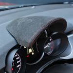 Fiat-500X-Sport-1.3-150-(14)