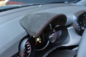 Fiat-500X-Sport-1.3-150-(14)