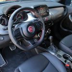 Fiat-500X-Sport-1.3-150-(15)