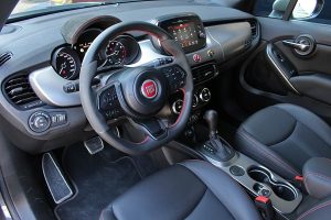 Fiat-500X-Sport-1.3-150-(15)