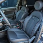 Fiat-500X-Sport-1.3-150-(16)
