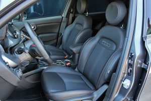 Fiat-500X-Sport-1.3-150-(16)