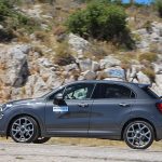 Fiat-500X-Sport-1.3-150-(17)