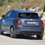 Fiat-500X-Sport-1.3-150-(18)