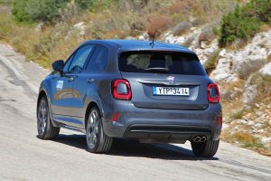Fiat-500X-Sport-1.3-150-(18)
