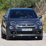 Fiat-500X-Sport-1.3-150-(19)