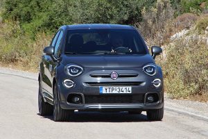 Fiat-500X-Sport-1.3-150-(19)