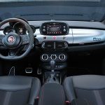Fiat-500X-Sport-1.3-150-(2)