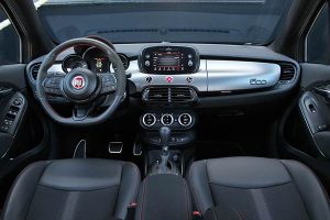 Fiat-500X-Sport-1.3-150-(2)