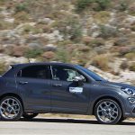 Fiat-500X-Sport-1.3-150-(20)