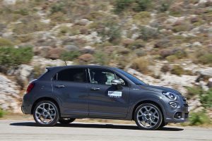 Fiat-500X-Sport-1.3-150-(20)