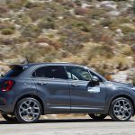Fiat-500X-Sport-1.3-150-(21)
