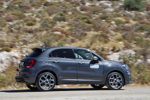 Fiat-500X-Sport-1.3-150-(21)