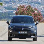 Fiat-500X-Sport-1.3-150-(22)